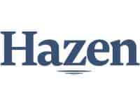 hazen-and-sawyer-logo-1.jpg