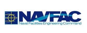 navfac.jpg